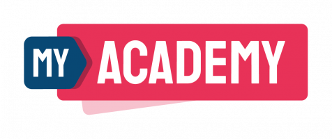 my-academy