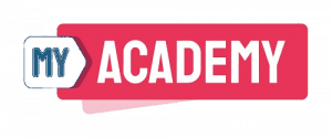 my-academy